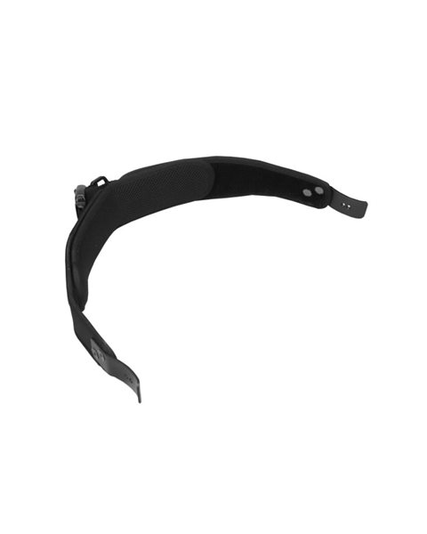 Mobilex Justierbarem Rückengurt für Leopard und Gepard Rollator, 700-750 mm