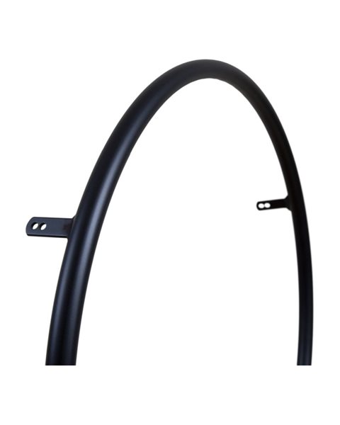 Mobilex Produktabbildung aluminium_drivring__sort_3590_480x600px