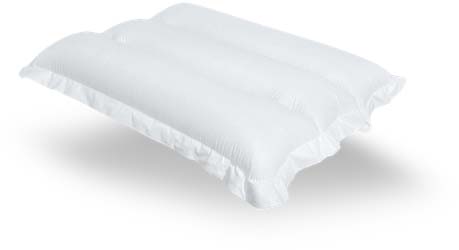 Mobilex Levabo All Up Multi, 50 x 25 x 8 cm (B x L x H), Small