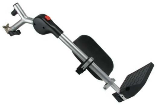 Mobilex Produktabbildung H1f