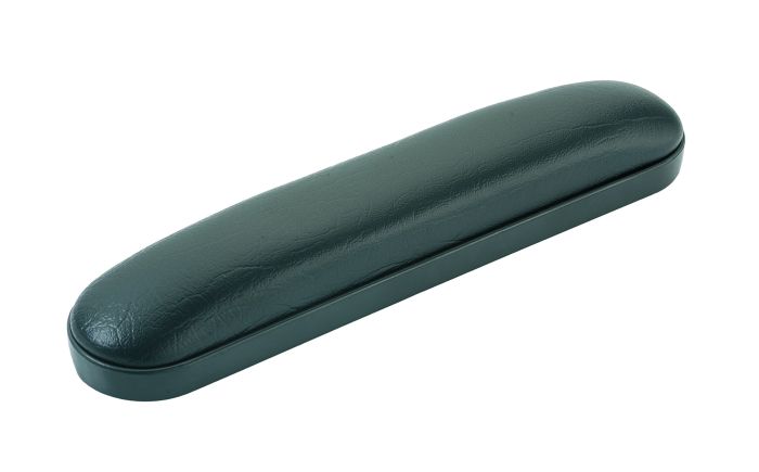 Armauflage 370 mm