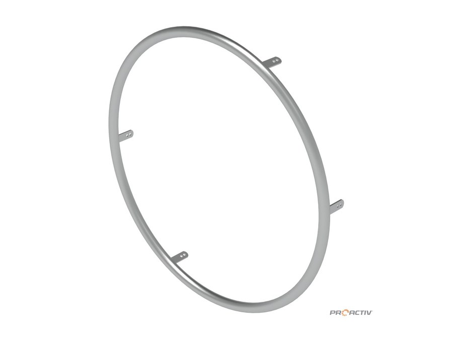 Aluminium