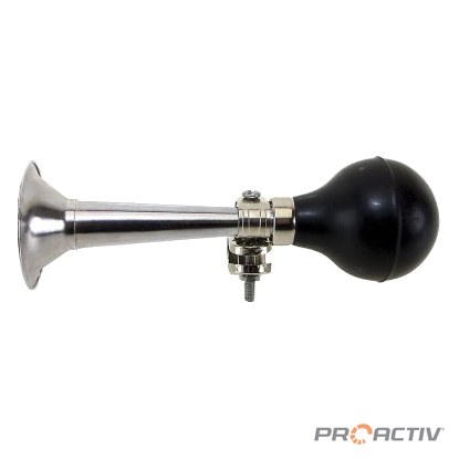 PRO ACTIV Ersatzteil – Einklang Ballhupe