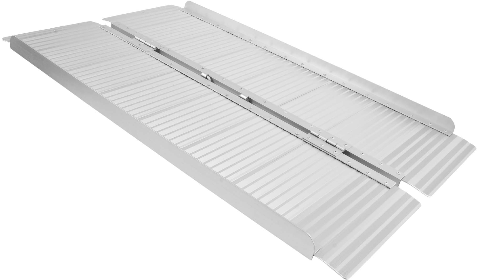 Mobilex Produktabbildung L5a