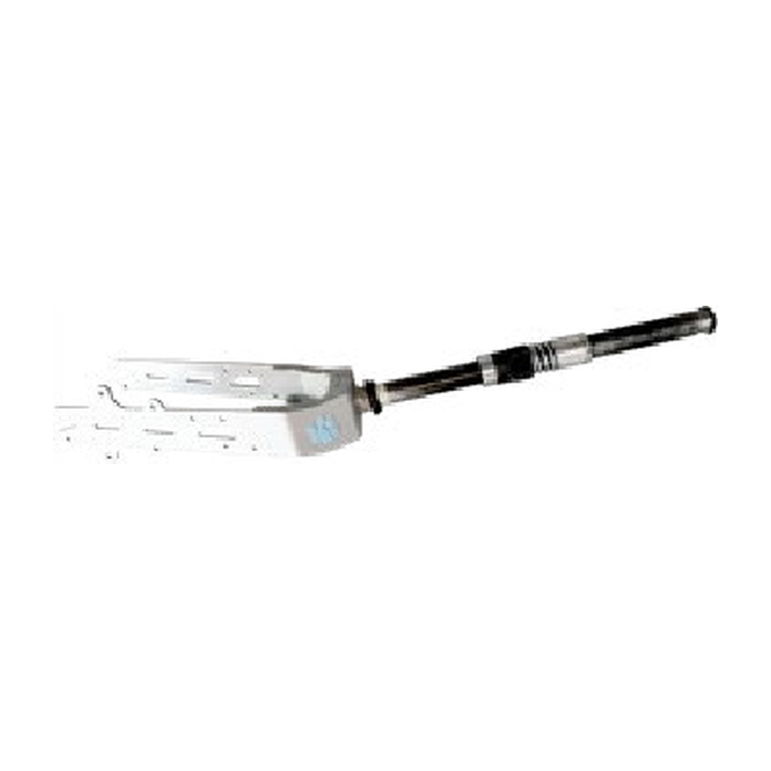 Rehasense PAWS Radgabel 16″ für manuellen Lift