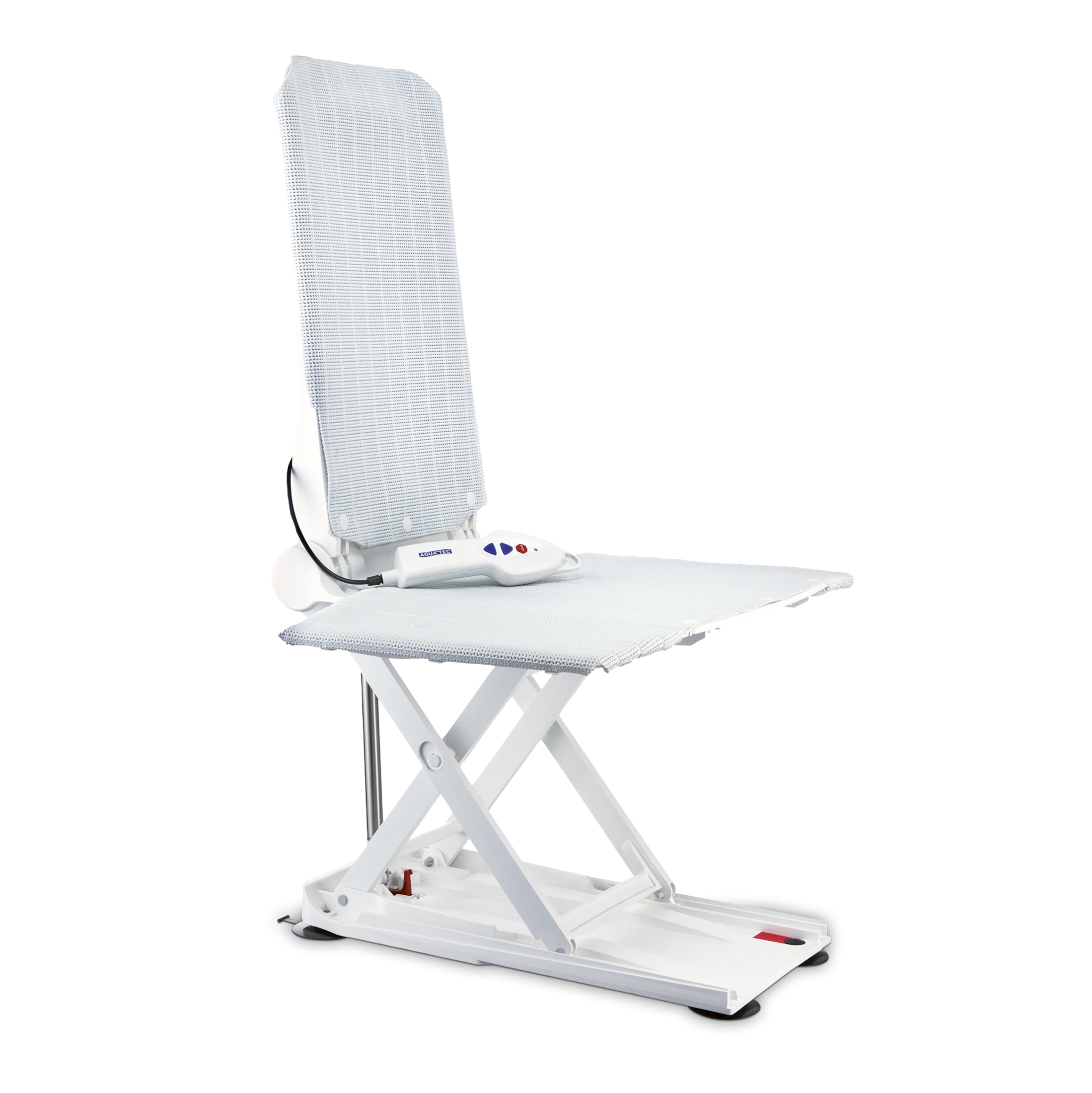 Aquatec Orca Badewannenlifter