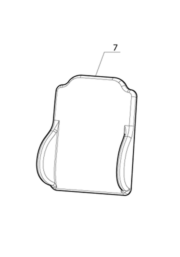 Netti Smart (Code 7209)