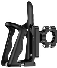 Rehasense Rehasense PAWS Flaschenhalter 1