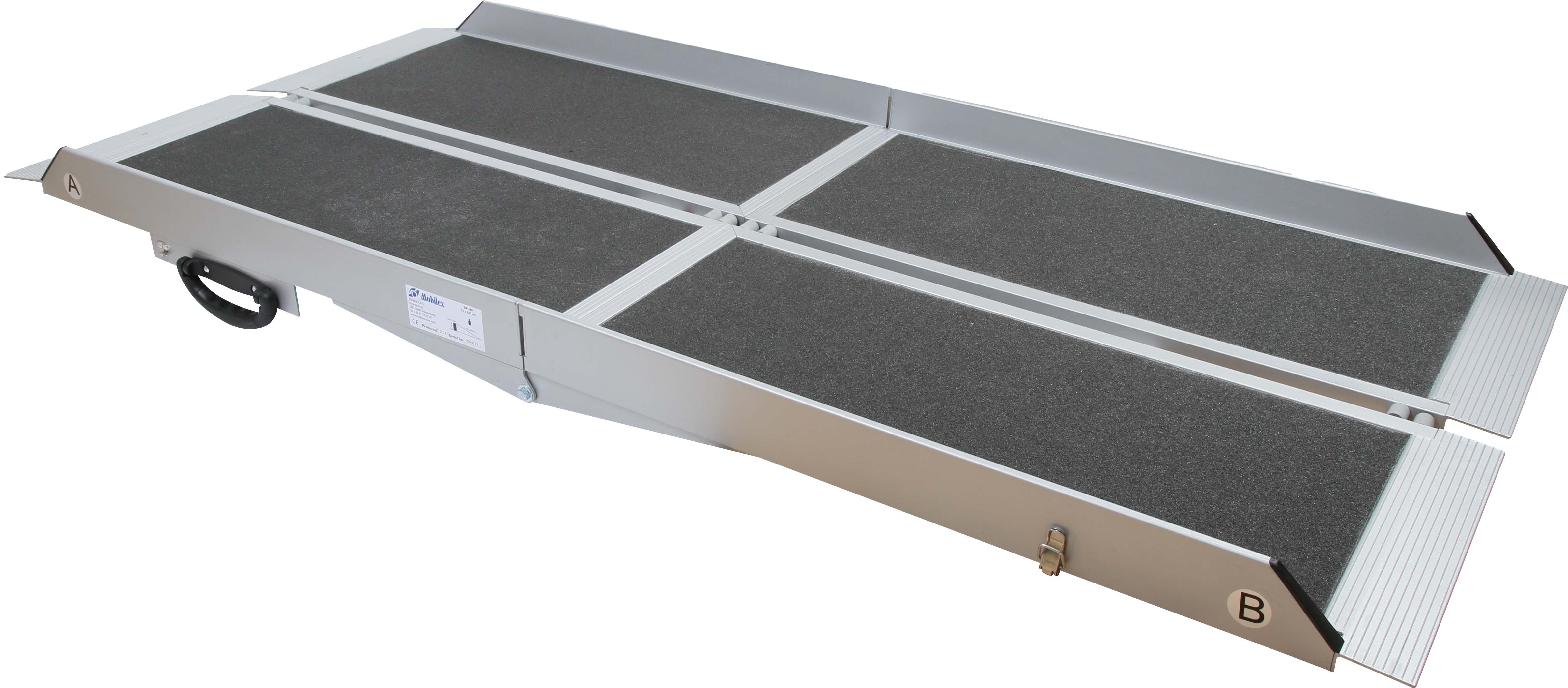 Mobilex Produktabbildung L6A