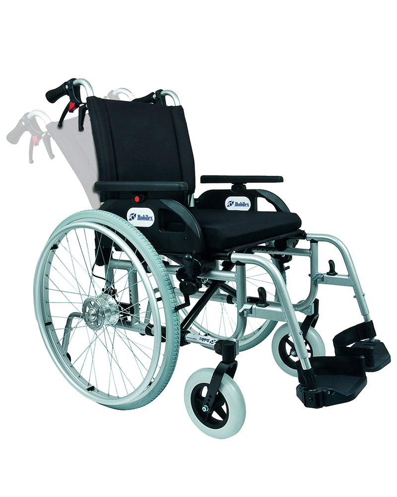 Mobilex Produktabbildung barracuda_tromlebremse_med_flipryg_16706