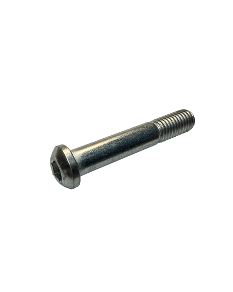Mobilex S00215