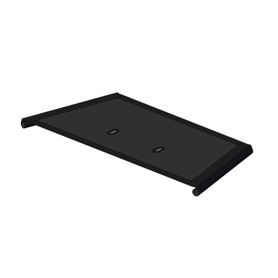 TOPRO TOPRO Sitznetz Troja S/M/2G