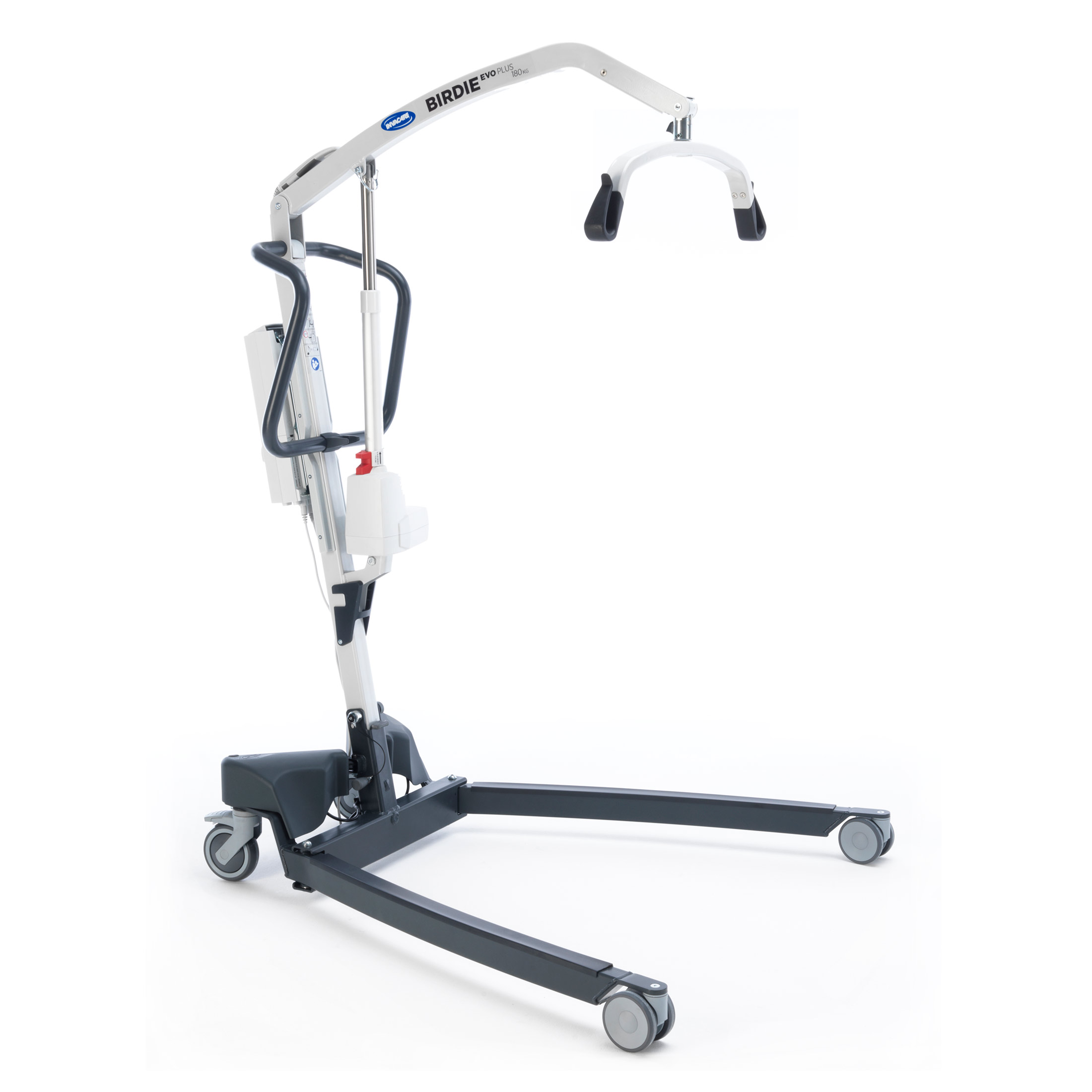 Invacare Birdie EVO PLUS Patientenlifter
