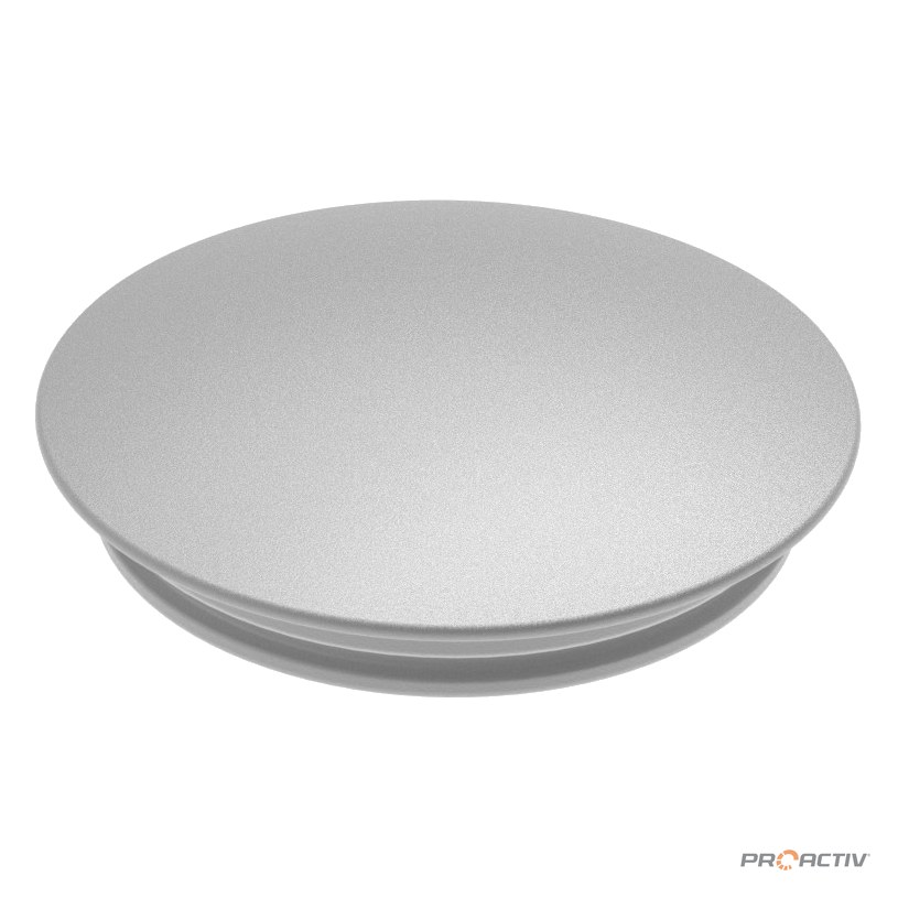 PRO ACTIV Ersatzteil – Abdeckkappe Lagerblock