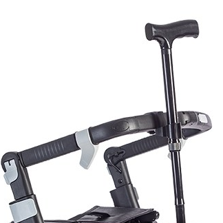 Rollz Rollz Flex Stockhalter
