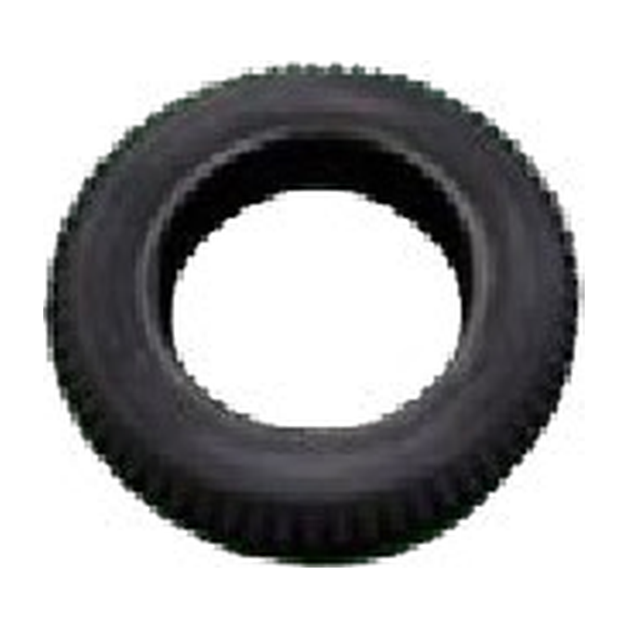 Rehasense PAWS Reifen Standard PAWS 14″
