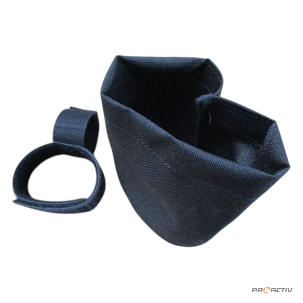 PRO ACTIV Ersatzteil – Nylonbecher für Stockhalter