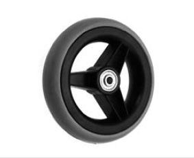 Rad 150 x 32 Nabe 36MM PU
