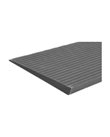 Mobilex Produktabbildung mobilex_gummirampe__pvc_fri_1052_110x137px