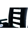 Mobilex Produktabbildung barracuda_velcroryg_16716
