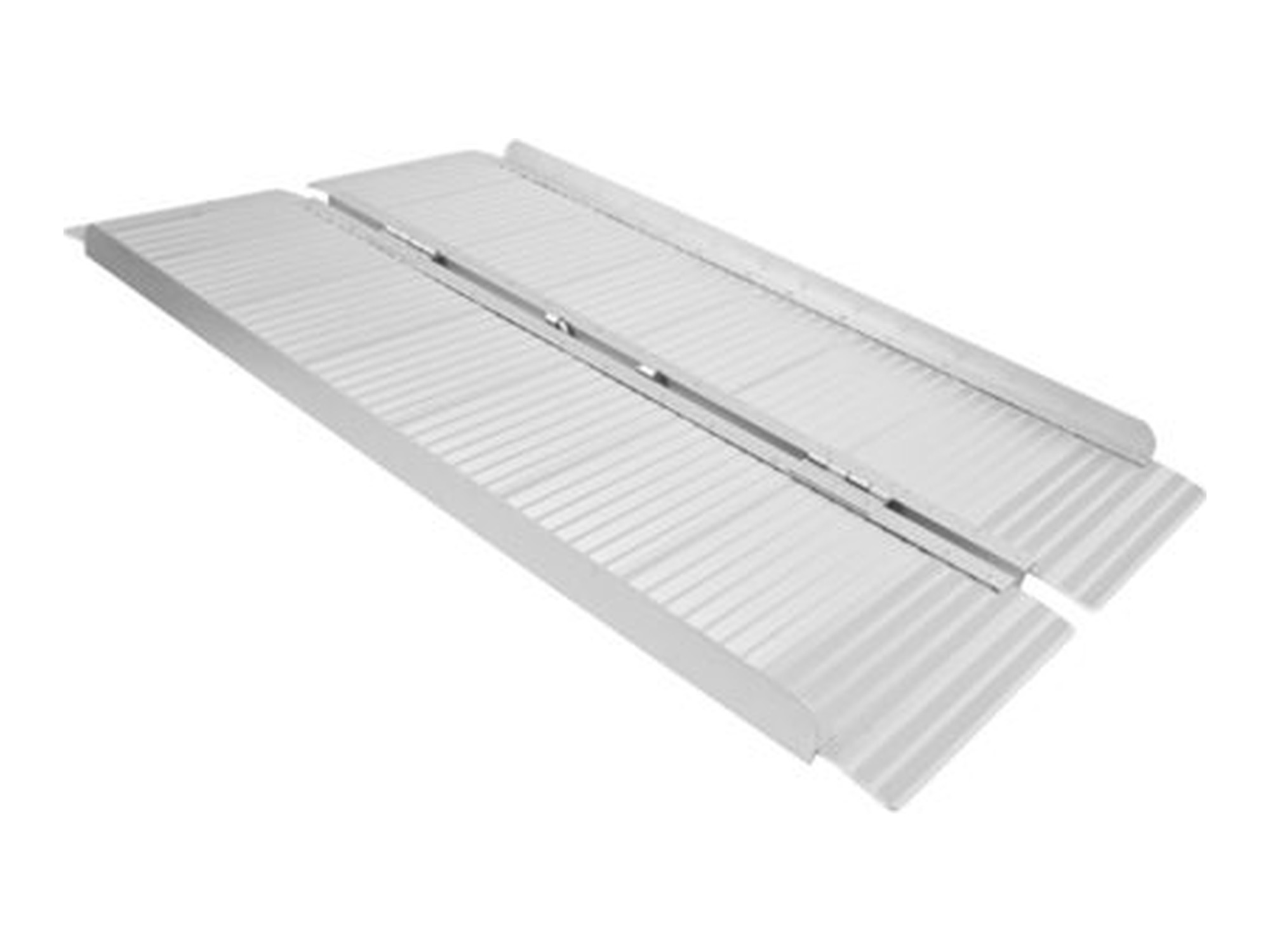 Mobilex Produktabbildung sc_120_5147_480x600px