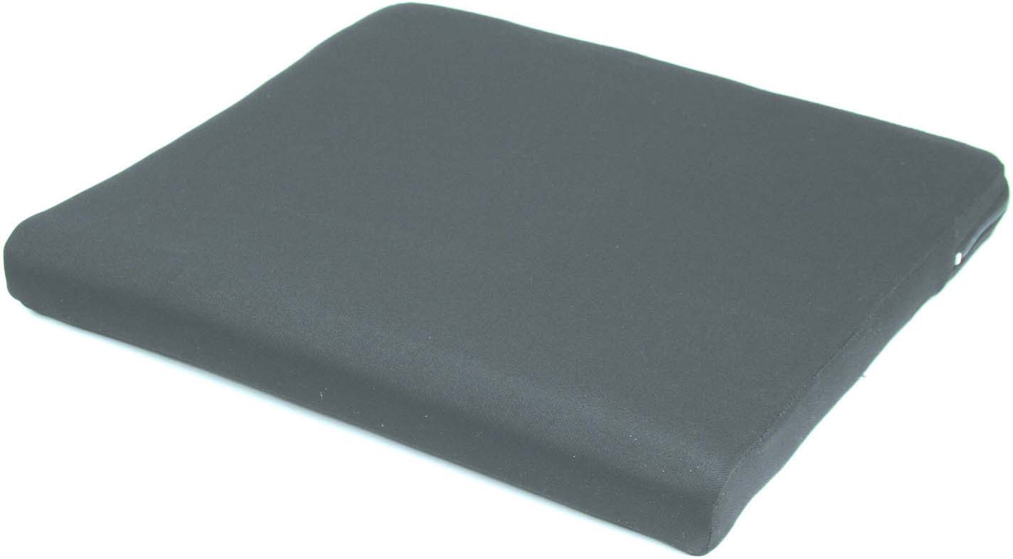 Mobilex Produktabbildung P1