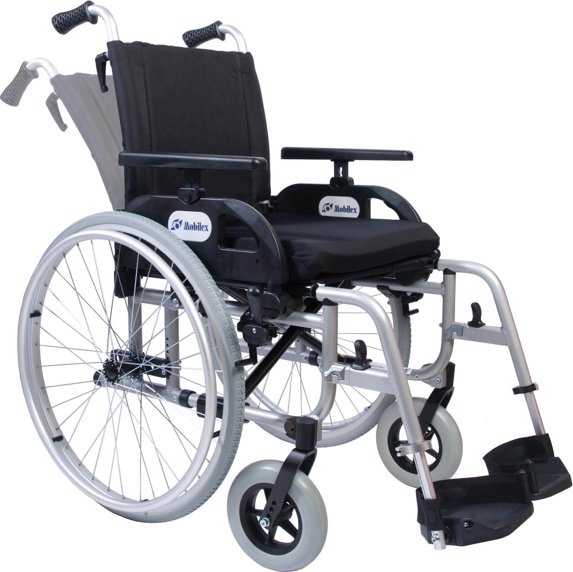 Mobilex Produktabbildung HY1a