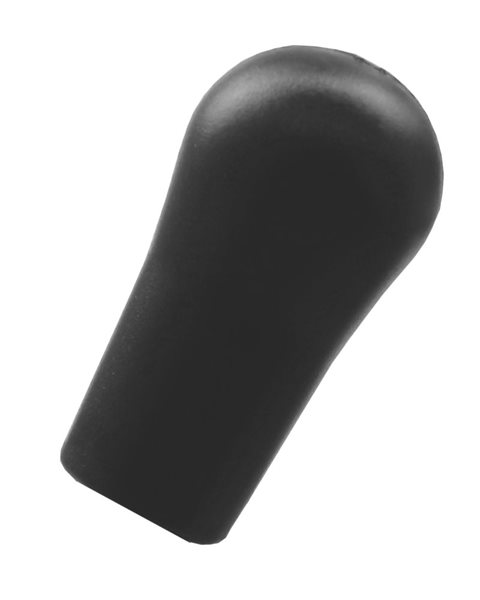Mobilex Gummigriff für Standard Rollstuhlbremse