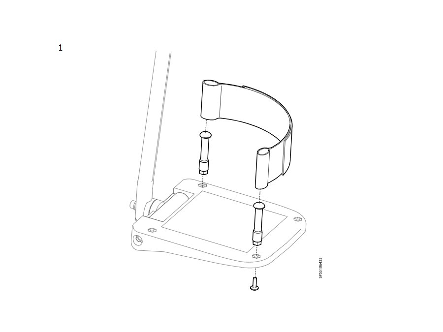 Fersenband