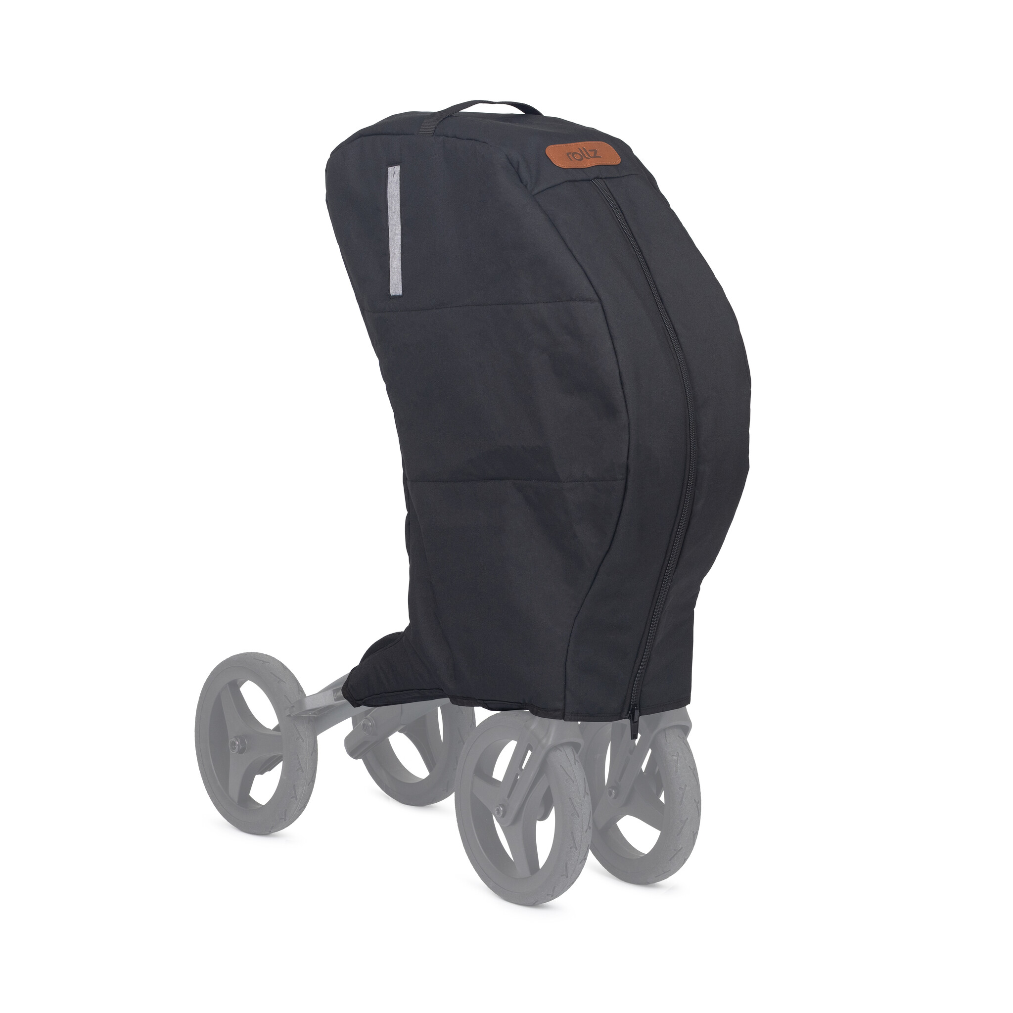Rollz Rollz Air Transporttasche