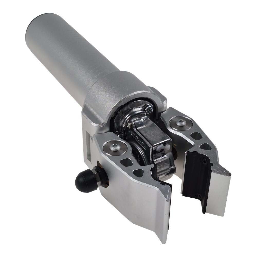 Rehasense PAWS Automatik Klemme Standard links