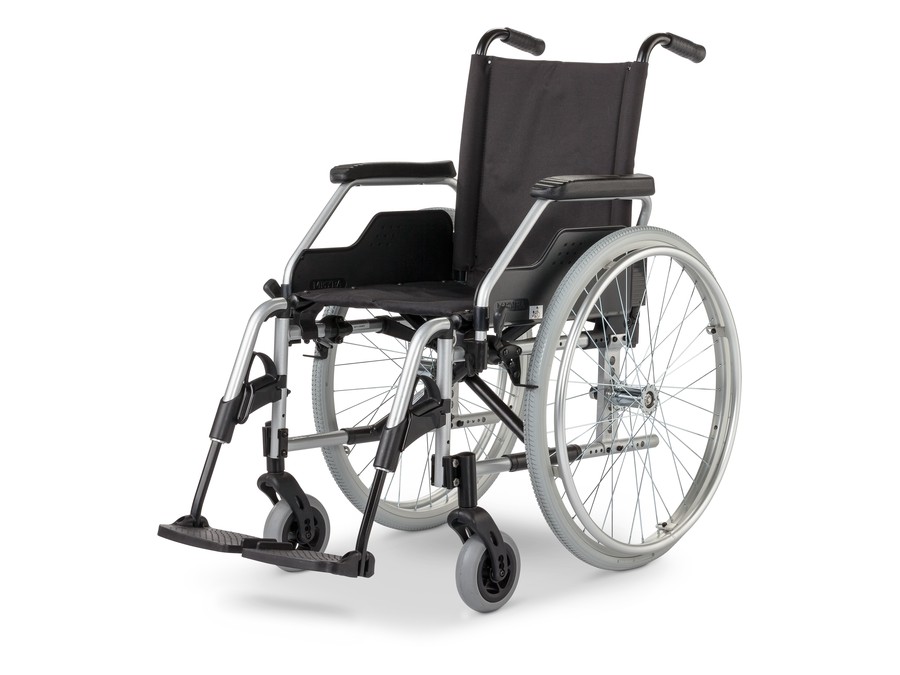 Eurochair Vario 1.750 (ab 01/2023)