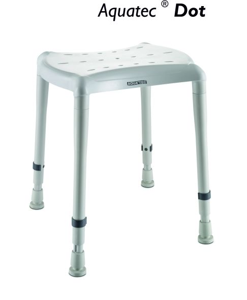 Aquatec Dot