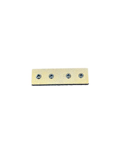 Mobilex Befestigungsmechanismus mit 4 Löchern für Armschale 233050+53+56+57