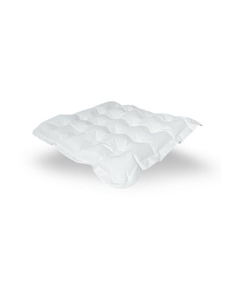 Mobilex Levabo All Up, universal, 50 x 50 x 8 cm (B x L x H), standard