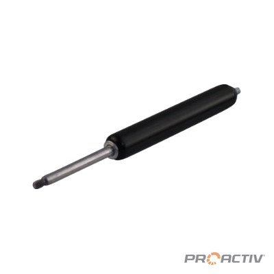 PRO ACTIV Ersatzteil – Gasfeder 1200N, 80kg bis 85kg