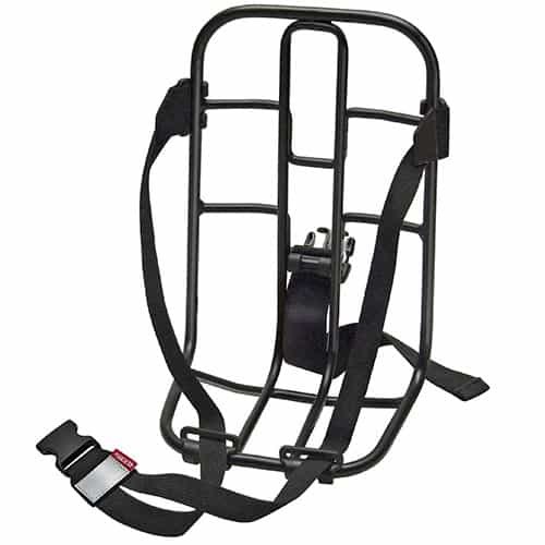 Stricker Handbikes – Bestellnummer 202033-0