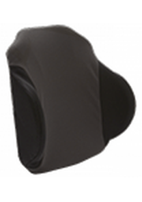 Netti Kyphotic (Code 7205)