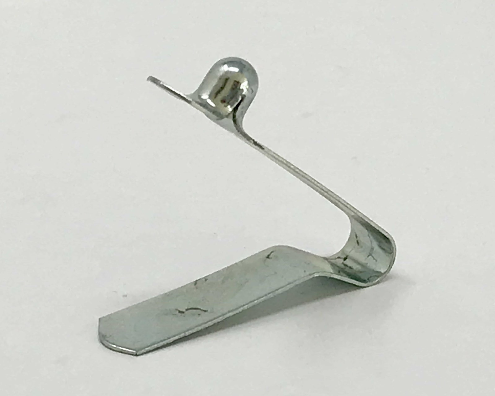 Stricker Handbikes – Bestellnummer 750123-0