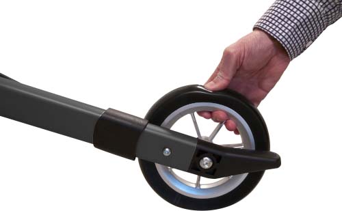 Mobilex Produktabbildung RS1m