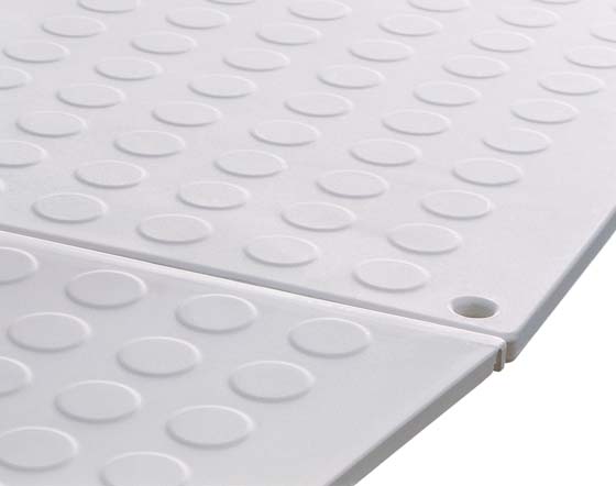 Aquatec Orca Badewannenlifter – Ansicht 4