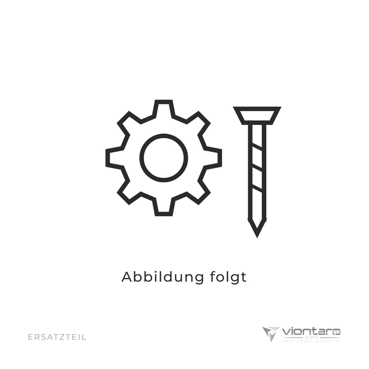 Für dieses Ersatzteil liegt noch keine Abbildung vor