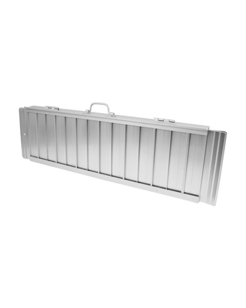 Mobilex Produktabbildung sc_120_closed_5157_480x600px