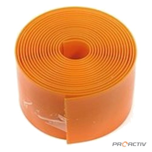 PRO ACTIV Ersatzteil – Pannenschutzeinlageband