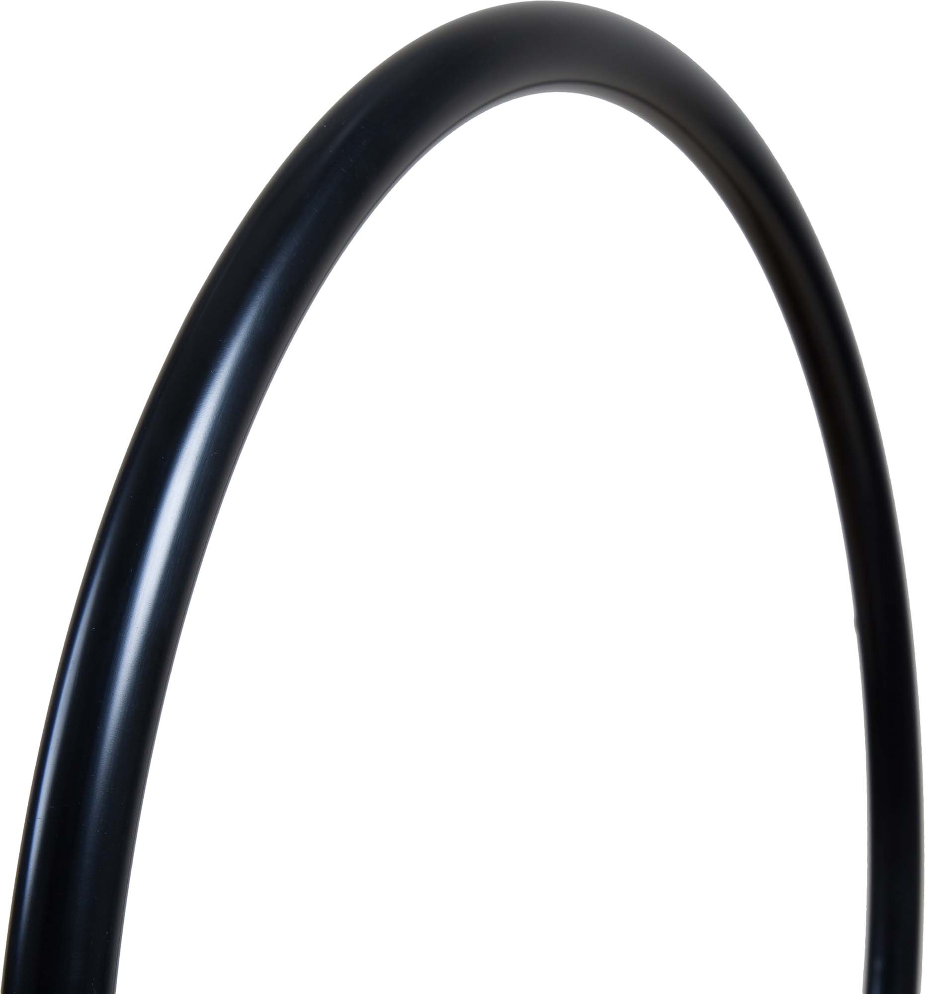 Mobilex Produktabbildung CY6