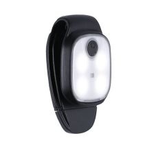 TOPRO LED Lampe für Troja Original, 5G, Olympos ATR (Slim) und Pegasus