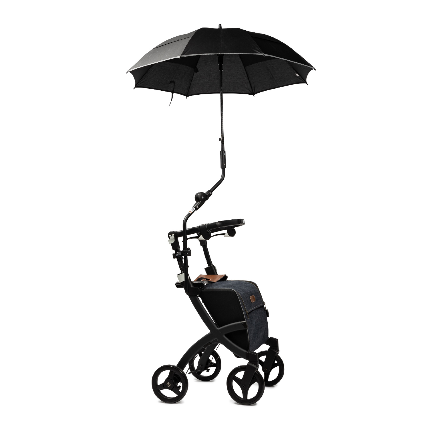 Rollz Rollz Flex Regenschirm