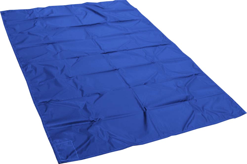 Mobilex Flaches Gleitlaken 150 x 100 cm (Paarweise zu verwenden)