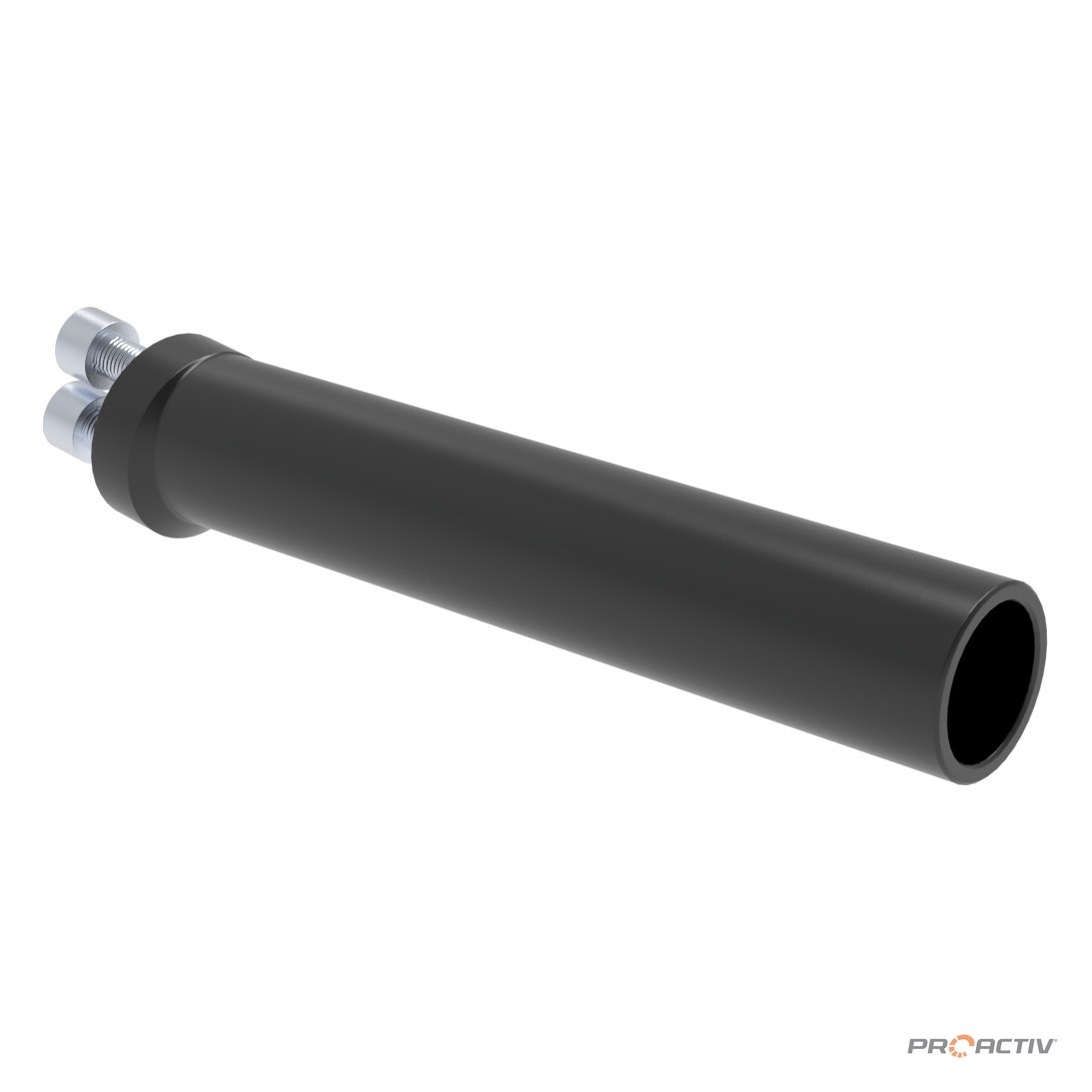 PRO ACTIV Ersatzteil – Klemmhülse [170mm]