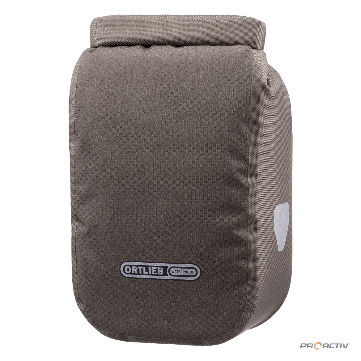 PRO ACTIV Ersatzteil – Gepäcktasche Ortlieb